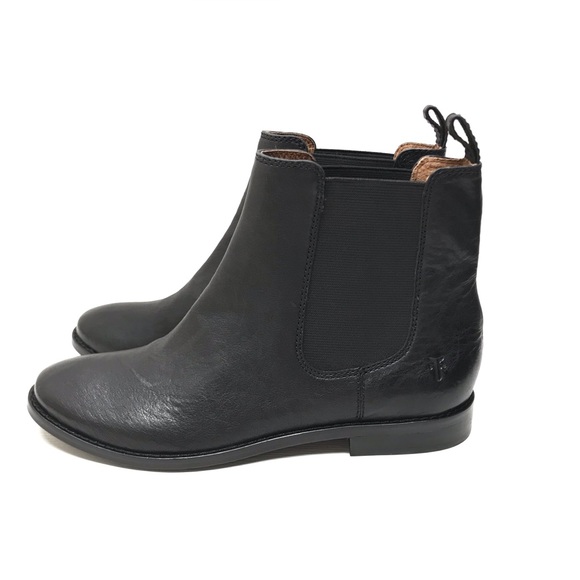 NOT FOR SALE - SE - Picture 5 of 8